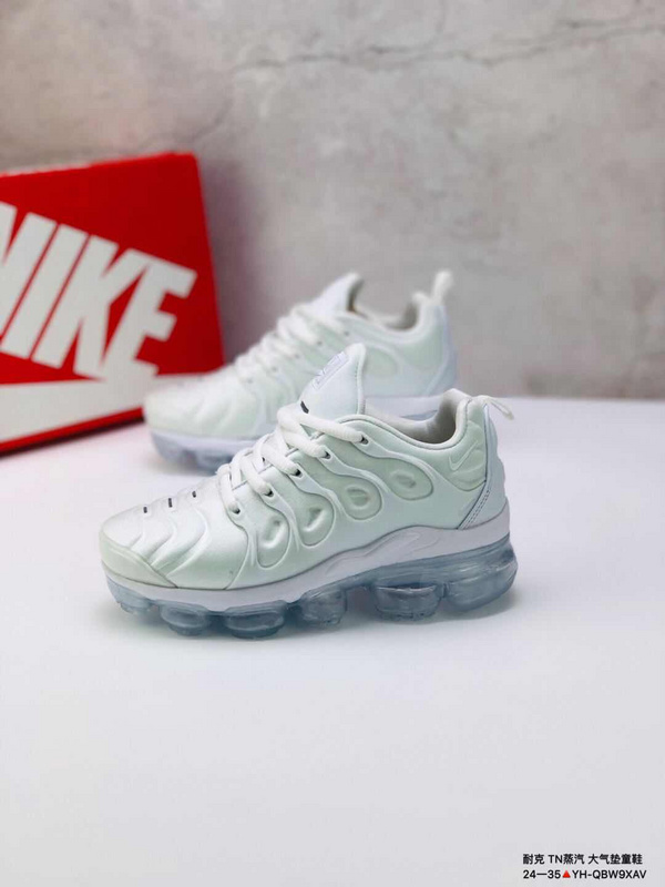 Nike TN steam air cushion 24-35-307b4917